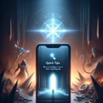 Kutipan Epik dari Mobile Legends: Bakar Gairah Bermain Game Anda