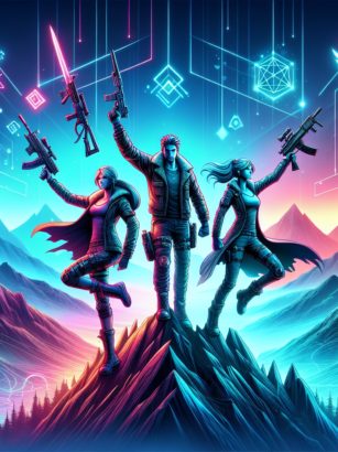 Apex Legends Mobile: Strategies for Mastering the Game