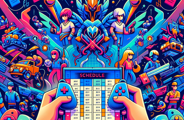 Jadwal Pertandingan Mobile Legend di SEA Games 2022 Terungkap
