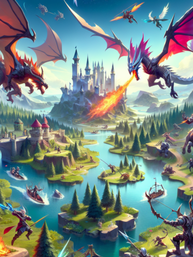 Epic Strategies to Dominate MPL Mobile Legends This Season