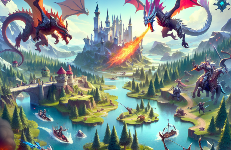Epic Strategies to Dominate MPL Mobile Legends This Season