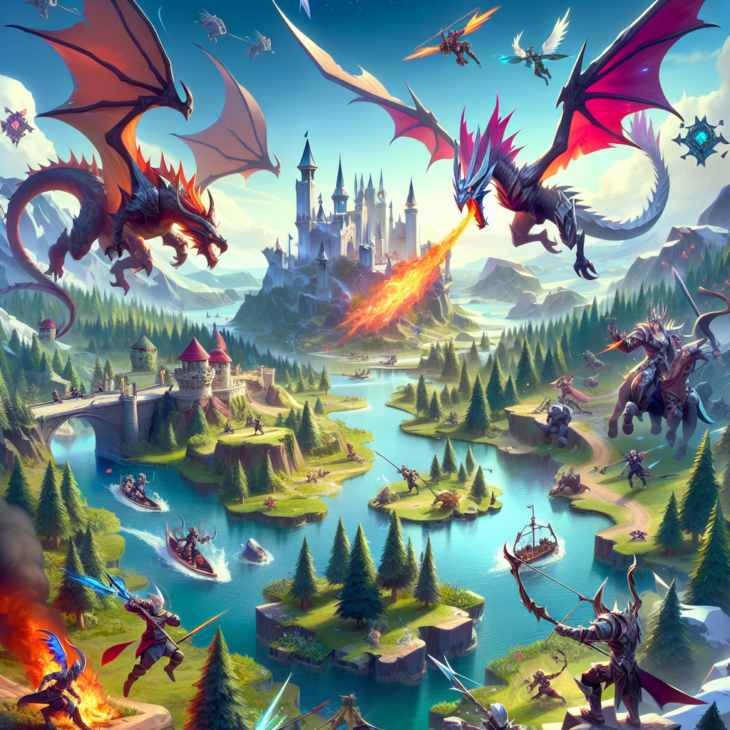 Epic Strategies to Dominate MPL Mobile Legends This Season