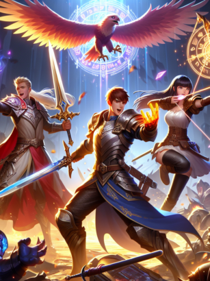 Top Strategies for Capturing the Perfect MVP Moment in Mobile Legends