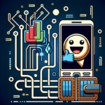 Tips Mendesain Poster Lomba Mobile Legend yang Menarik dan Efektif