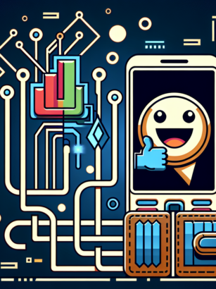 Best Methods for Top-Up Mobile Legend with DANA