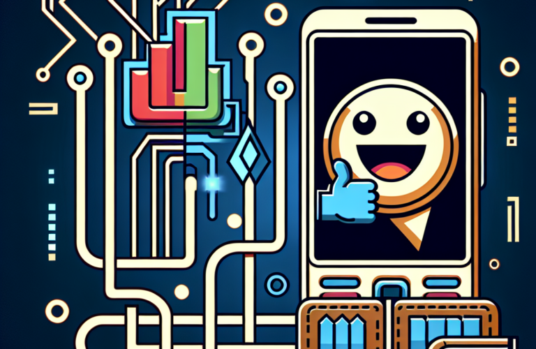 Best Methods for Top-Up Mobile Legend with DANA