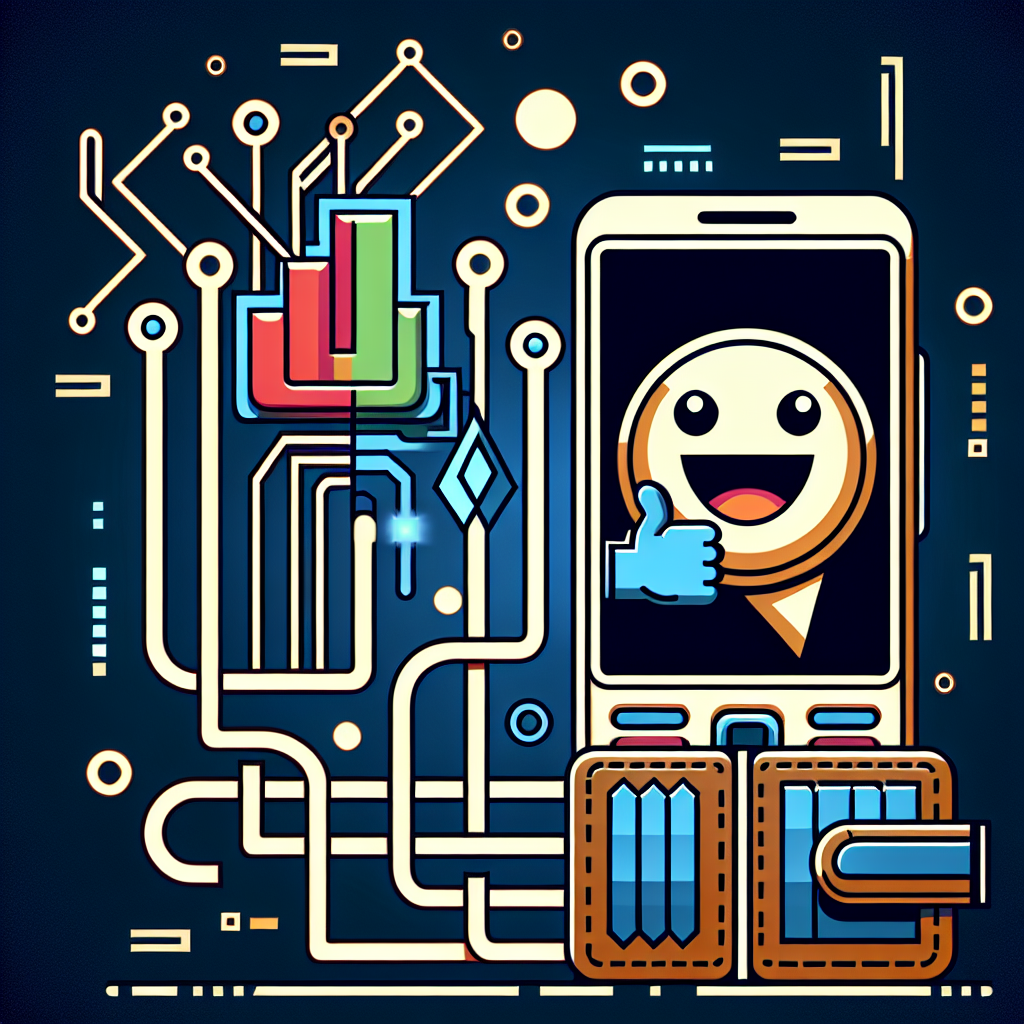 Best Methods for Top-Up Mobile Legend with DANA