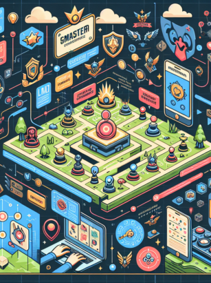 Mobile Legend Liquipedia: Unveiling Strategies and Tips from the Pros