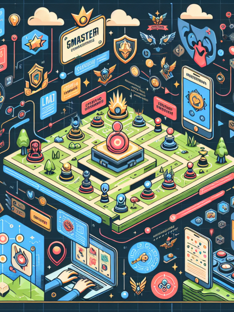 Mobile Legend Liquipedia: Unveiling Strategies and Tips from the Pros