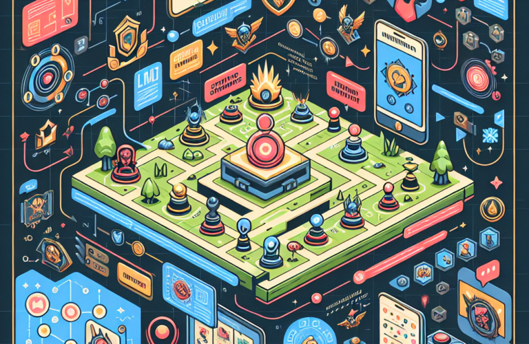 Mobile Legend Liquipedia: Unveiling Strategies and Tips from the Pros