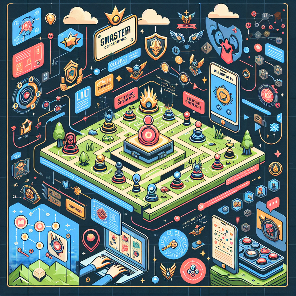 Mobile Legend Liquipedia: Unveiling Strategies and Tips from the Pros