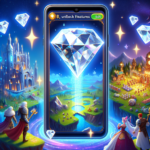 Menguasai Valir: Tips dan Trik Mendominasi Dengan Fireball Mage Mobile Legends