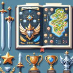 Cara Terbaik Mengamankan Akun Mobile Legend dari Serangan Hacker