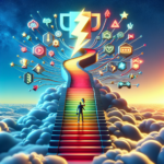 Temukan Mod APK Mobile Legend Ultimate untuk Berlian Tanpa Batas