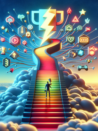 Urutan Pangkat dalam ML Rank Mobile Legends yang Wajib Kamu Ketahui