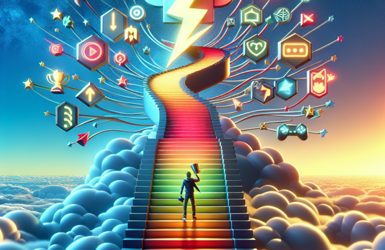 Urutan Pangkat dalam ML Rank Mobile Legends yang Wajib Kamu Ketahui