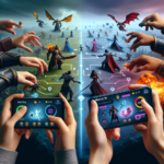 Strategi Jitu Menghadapi Hero Lawan di Mobile Legend dengan Mudah: Panduan Counter Hero Terbaik