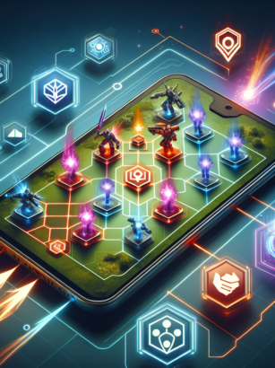 Mastering Mobile Legends: Top Strategies to Counter Hero Abilities