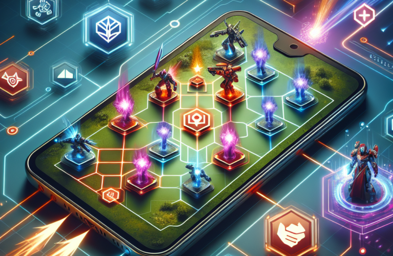 Mastering Mobile Legends: Top Strategies to Counter Hero Abilities