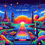 Tips Memaksimalkan Pengalaman Top-Up Mobile Legends Anda