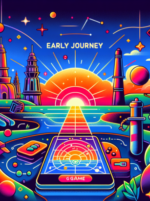 Perjalanan Awal Mobile Legend: Kapan Game Ini Meluncur di Indonesia?