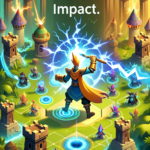 Pemilik Mobile Legends Ungkap Rencana Masa Depan Game Populer Ini