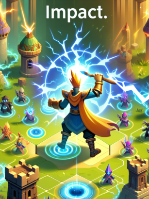 Kaja's Impact on Mobile Legends: Strategies and Best Practices