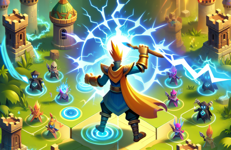 Kaja's Impact on Mobile Legends: Strategies and Best Practices