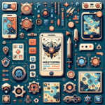 Memahami Arti “Lane of Down” di Mobile Legends: Panduan Komprehensif