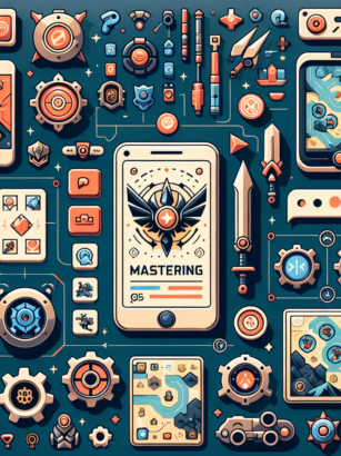 Strategies for Mastering Pascol ID in Mobile Legends