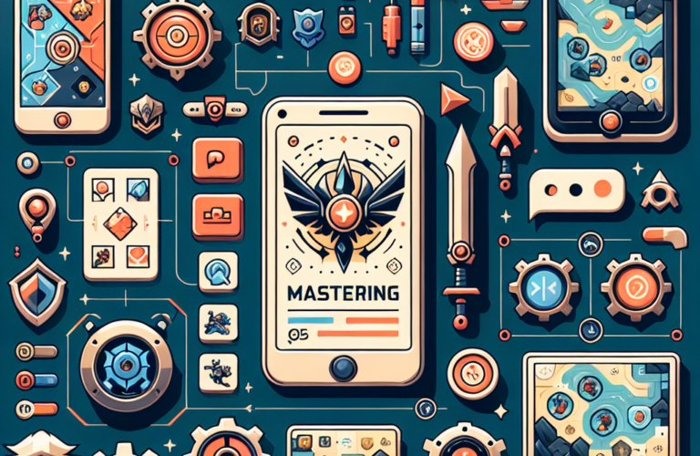 Strategies for Mastering Pascol ID in Mobile Legends