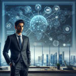 Strategi Meningkatkan Gameplay Support di Mobile Legends