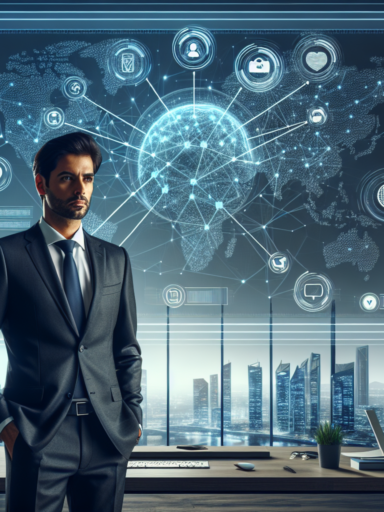 Pemilik Mobile Legends Ungkap Rencana Masa Depan Game Populer Ini