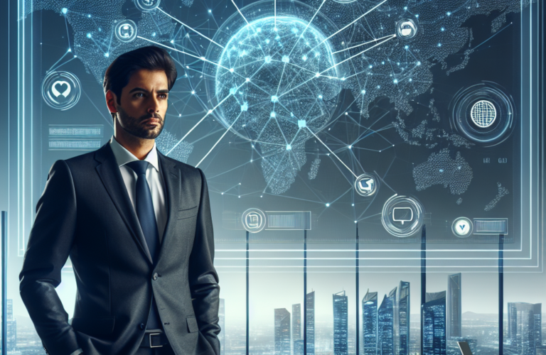 Pemilik Mobile Legends Ungkap Rencana Masa Depan Game Populer Ini