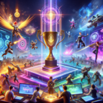 Menguasai Medan Perang: Strategi Penting Pengendalian Creep di Mobile Legends