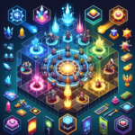 Urutan Pangkat dalam ML Rank Mobile Legends yang Wajib Kamu Ketahui