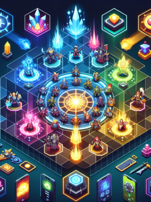 Strategies to Improve Your Support Gameplay in Mobile Legends