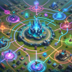 Menguasai Item Defense di Mobile Legends: Panduan Setiap Hero