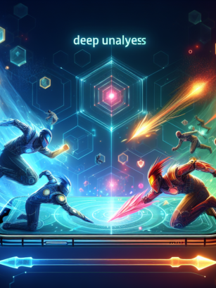 Mobile Legends: A Deep Dive into the Latest Battle Arena Updates
