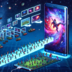 Mobile Legend Liquipedia: Mengungkap Strategi dan Tips dari Para Profesional