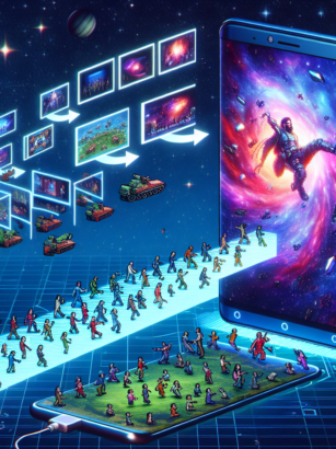 The Rise of Mobile Legend Emulators and Their Impact on Gaming Experience