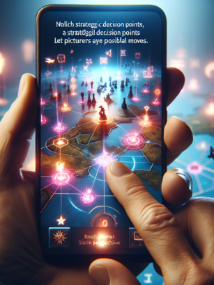 Exploring the Impact of Template Strategies on Mobile Legend Gameplay