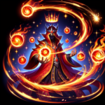 Kisah Inspiratif di Balik Penciptaan Game Mobile Legend