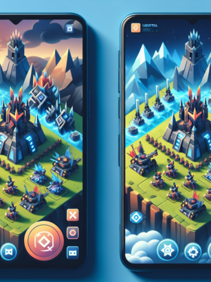 Mastering the Battlefield: Essential Strategies for Creep Control in Mobile Legends