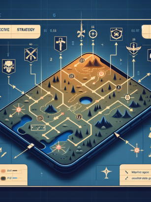 Strategi dan Urutan Kill Efektif di Mobile Legend untuk Meningkatkan Kemenangan