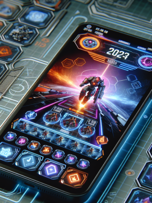 How to Download Mobile Legends Advance Server 2024 on Your Device