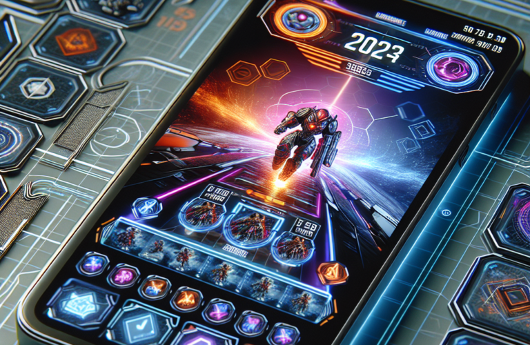 How to Download Mobile Legends Advance Server 2024 on Your Device