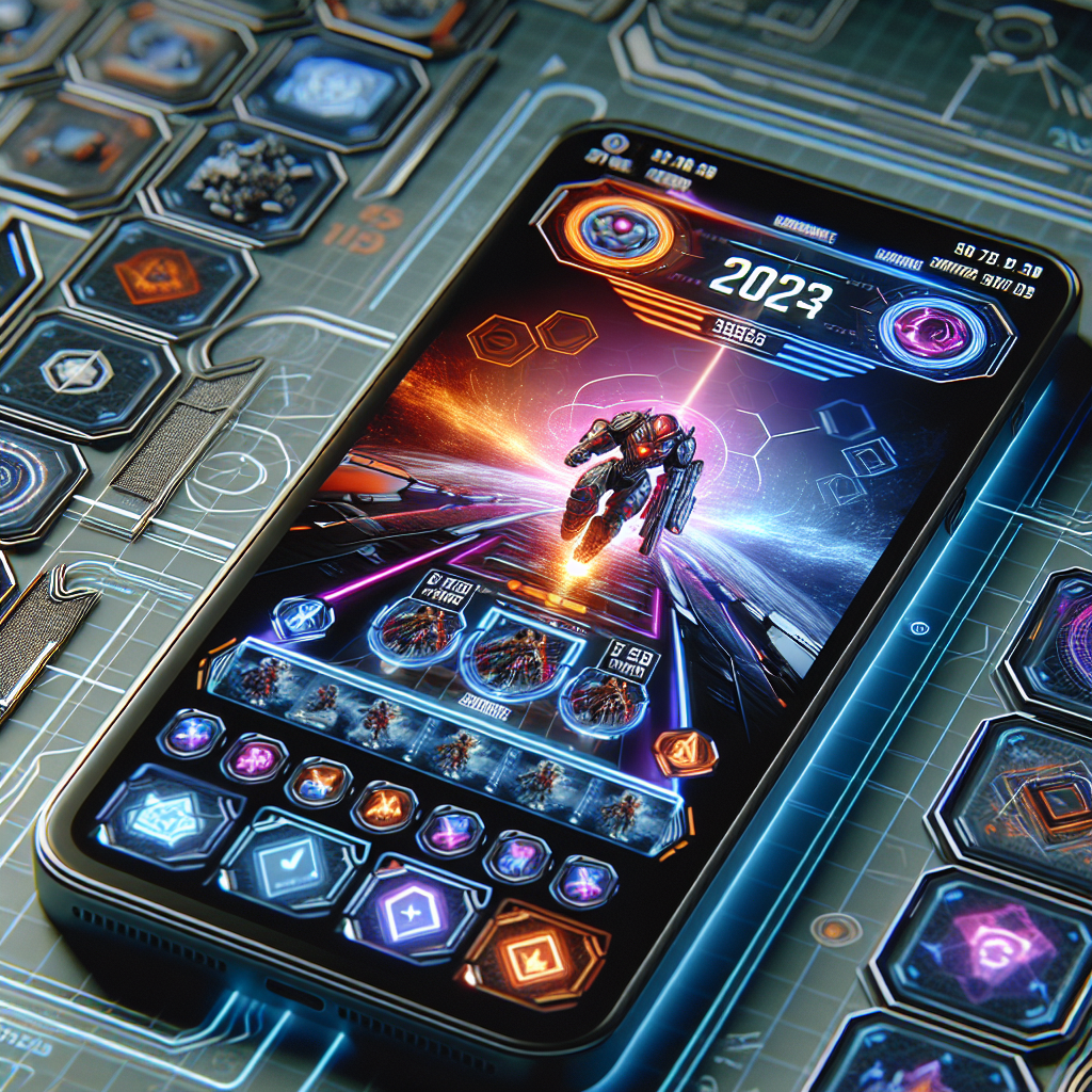 How to Download Mobile Legends Advance Server 2024 on Your Device