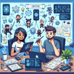 Menguasai Valir: Tips dan Trik Mendominasi Dengan Fireball Mage Mobile Legends