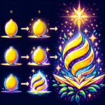 Temukan Koleksi Action Figure Mobile Legend Terbaru dengan Hero Eksklusif